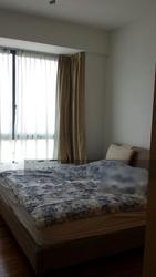 RiverGate (D9), Apartment #151188262